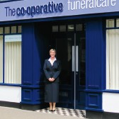 The Co operative Funeralcare 286048 Image 0